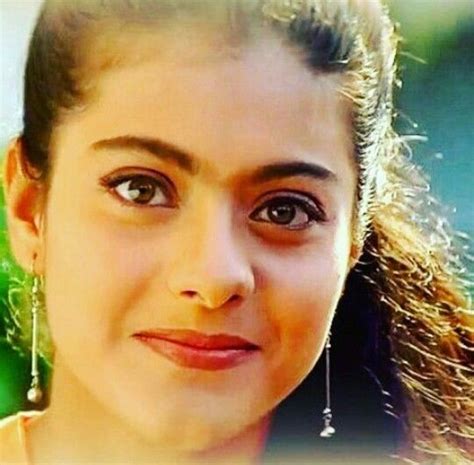 74 best Kajol Devgan images on Pinterest | Bollywood, Actresses and Female actresses