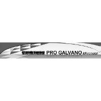 Pro Galvano Mikrometal Company Profile 2024 Valuation Funding