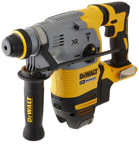 Dewalt Cordless Hammer Drill