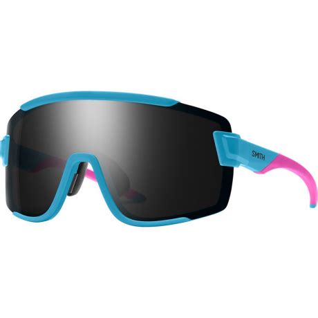 Smith Wildcat Chromapop Sunglasses for Sale, Reviews, Deals and Guides