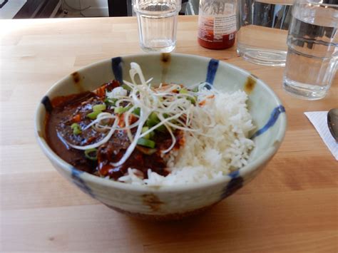 HOSHITO, Helsinki - Kampinmalmi - Restaurant Reviews, Photos & Phone ...