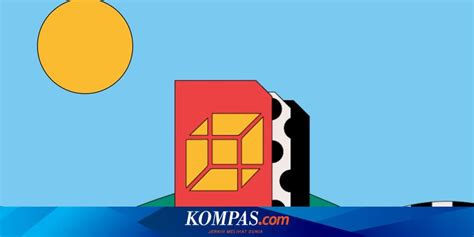 format gambar webp  keunggulannya trendradars indonesia