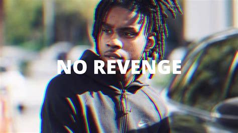 FREE Polo G Type Beat No Revenge Type Beat Trap Beats Polo G