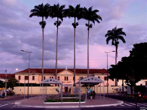 Colegio Estadual Senhor Do Bonfim - 5