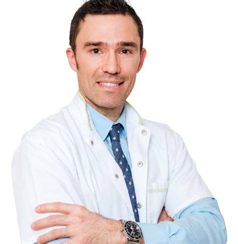 DR GEORGESCU DAN NORD Grupul Medical Provita