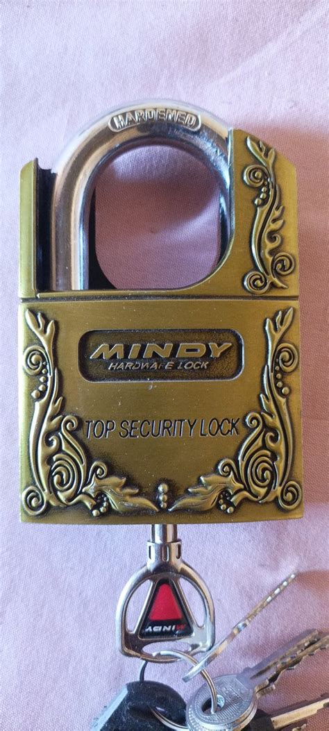 On Twitter So This Is The Original Mindy Padlock Kama Uko Na