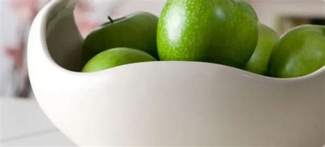 Modern Tableware Eva Zeisel Originals