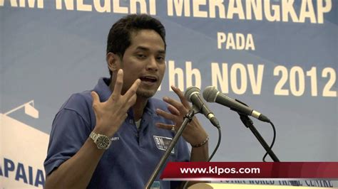 Bn Youth Job Fair Tawar Lebih Ribu Peluang Pekerjaan