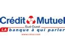 CREDIT MUTUEL DU SUD OUEST Annuaire CLUB DES ENTREPRISES DE MERIGNAC