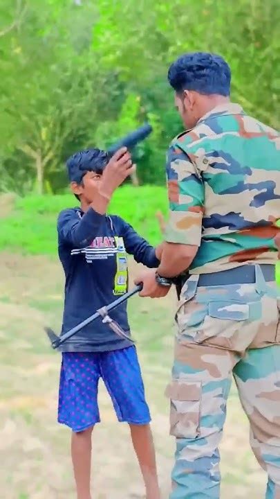 🇮🇳salute Indian Army🇮🇳🥺a Motivational Story Indianarmy Shorts Ytshorts Emotional