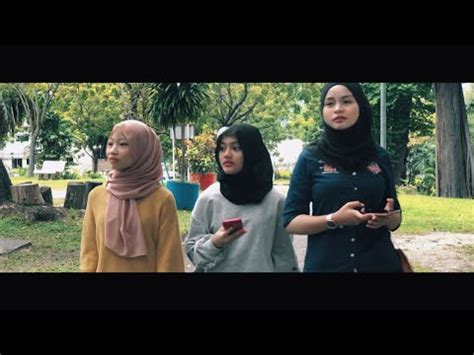 Tak Kenal Maka Tak Cinta Youtube