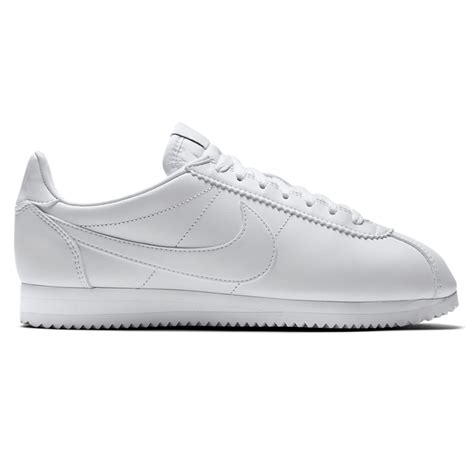 Venta Bambas Nike Cortez En Stock