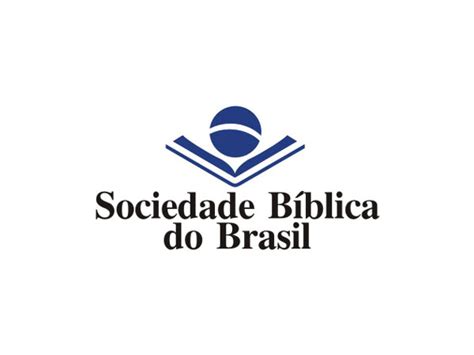 Conheça a Sociedade Bíblica do Brasil