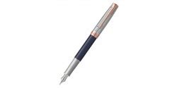 Stylo Plume Parker Sonnet Premium Edition Limit E Mt Fuji R F