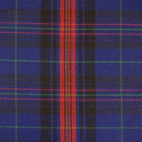 Welsh Ancientmodern Tartan And Clan Finder Scotlandshop