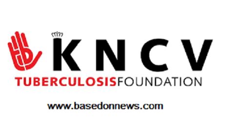 Kncv Tuberculosis Foundation Nigeria Recruitment For Program Assistant