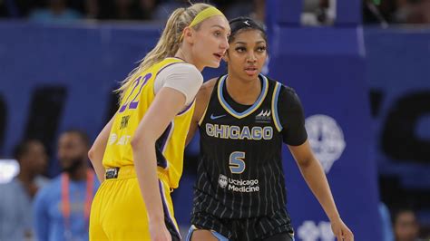 Wnba Calendário Temporada 2024 Espn Br💞 Viva A Emoção Das Apostas