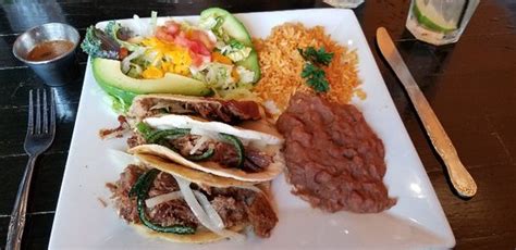 Mannys Uptown Tex Mex Dallas Restaurant Reviews Phone Number