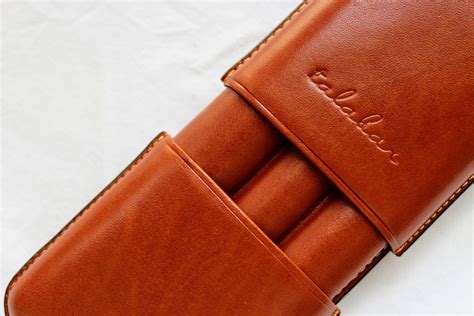 Pin En Leather Accessories And Gifts For Men