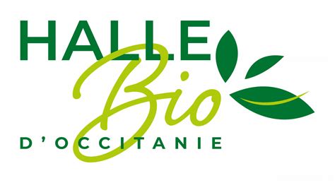 Qui sommes nous Halle Bio Occitanie Une équipe à votre service