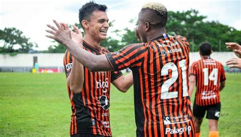 Guila Es El Primer Clasificado A Liguilla Platense Y Santa Tecla