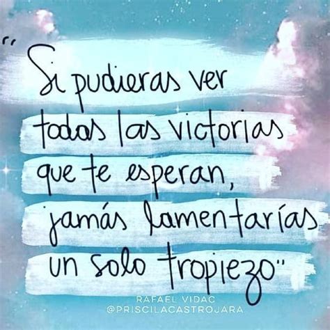 22 Frases Para Chicas Fabulosas Bellezaazultop Frases De