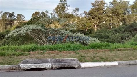 Lote Terreno Na Rodovia Edenor Jo O Tasca Caixa D Agua Em