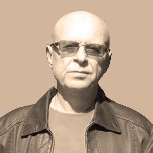 Деканско ръководство