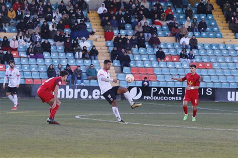 El Atl Tico Astorga Salamanca Cf Uds Duelo Estrella En La Tercera Rfef