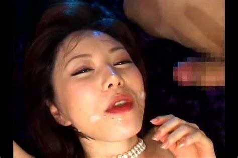 Watch Facial Tranny Shemale Japan Av Porn SpankBang