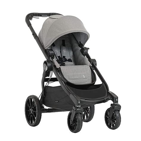 Baby Jogger Review Must Read This Before Buying