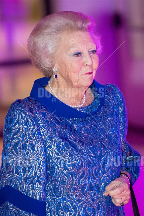 Prinses Beatrix DSC3921 2 Dutch Press Photo Agency