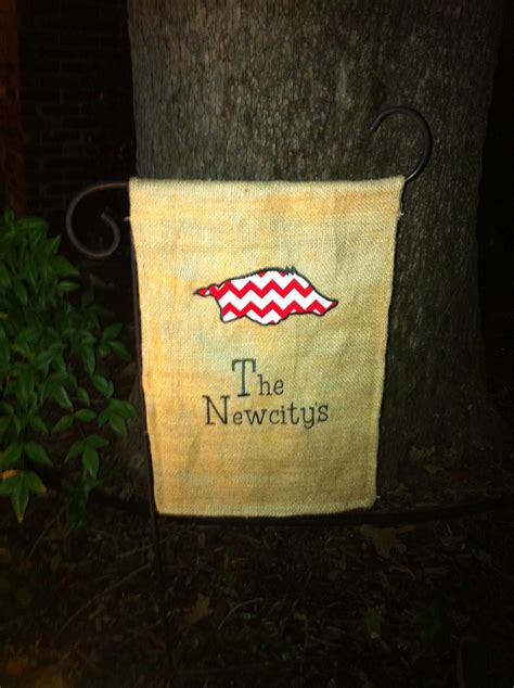 Razorback flag | Crafty, Woo pig sooie, Crafts