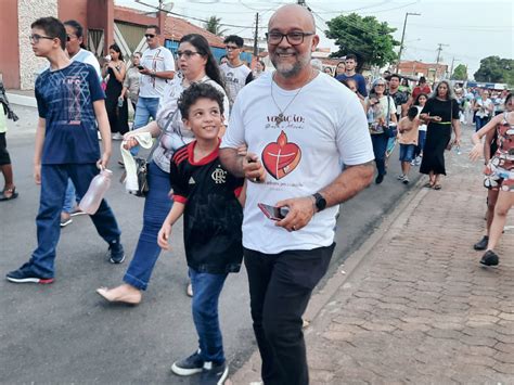 Arquidiocese De Porto Velho 4