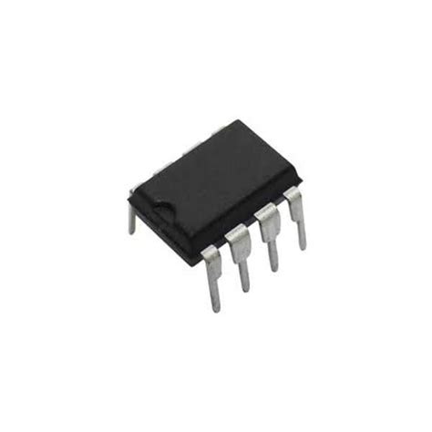 Transistor Apm Dual Enhancement Mode Mosfet Better Quality Goods