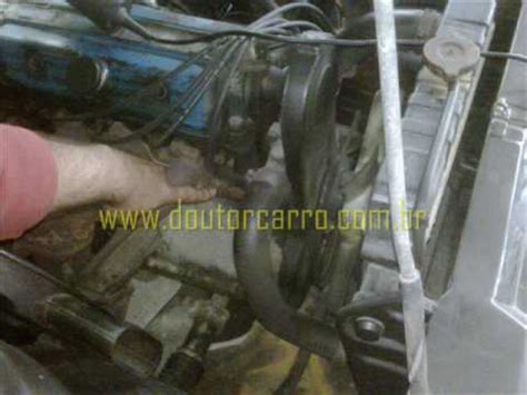 Dr CARRO Local numero motor Chevette Chevy GM Chevrolet - YouTube