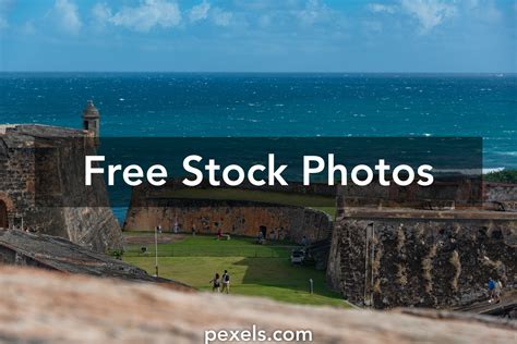 Foretress Photos, Download The BEST Free Foretress Stock Photos & HD Images