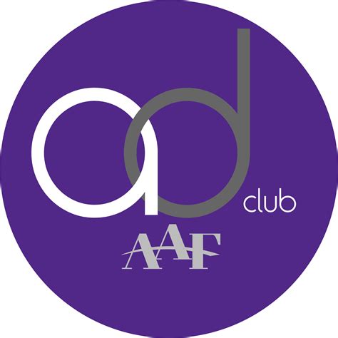 kansas state university logo clip art png