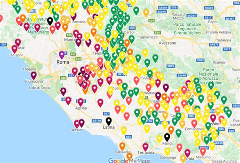 Coronavirus Nel Lazio Nuovi Casi Sempre Sotto I Ma Ancora