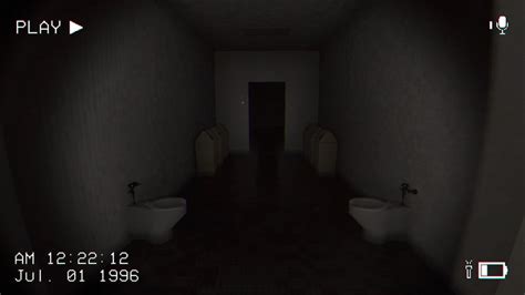 The Classrooms | Зе Клэсрумс v0.6.4