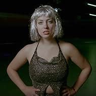 Angel Olsen Shut Up Kiss Me Music Video Imdb