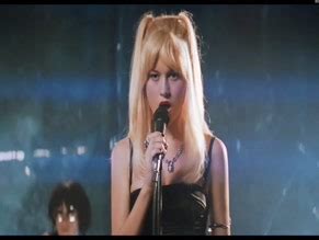 SCOTT PILGRIM VS THE WORLD NUDE SCENES AZNude