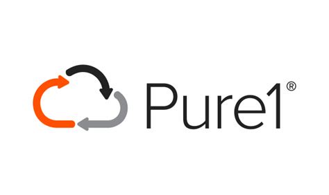 Pure Products All Flash Storage And Data Storage System Pure Storage