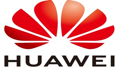 Huawei Launches 10 Million Startup Program In Nigeria To Drive
