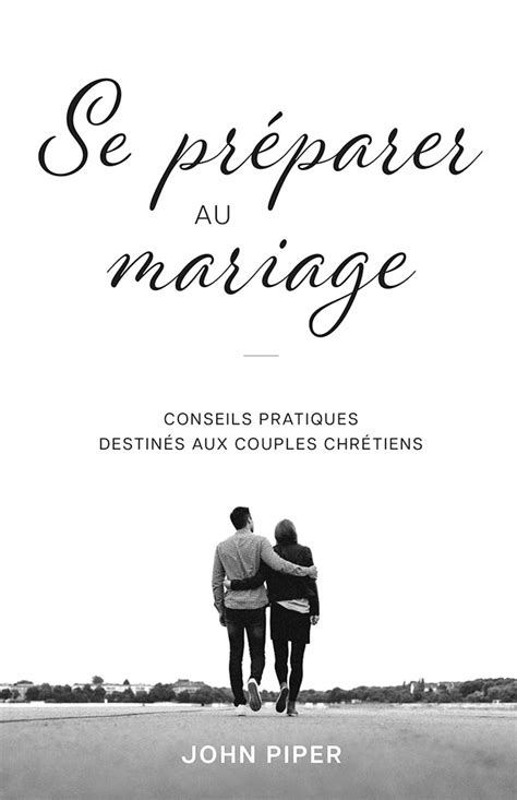 Se Pr Parer Au Mariage Conseils Pratiques Destin S Aux Couples