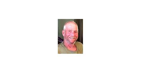 Westerly Sun News Obituaries: Unexpected Connections Revealed - fonb5ey