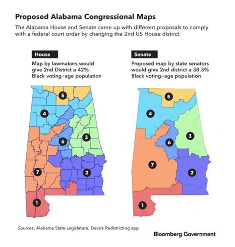 Map Of Districts Alabama A&M University, 56% OFF