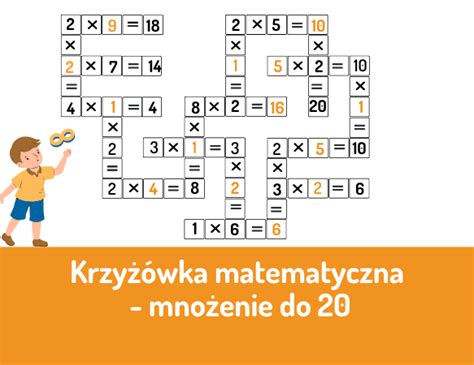 Matematyczny Labirynt Dodawanie Pisemne W Zakresie Zmalujmy Razem