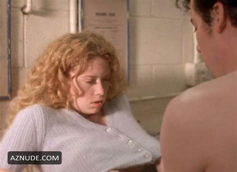 Marisa Tomei Natasha Lyonne Slums Of Beverly Hills Hot Sex Picture