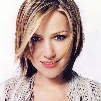 Dido Album and Singles Chart History | Music Charts Archive